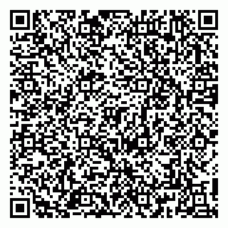 vCard 79813013187