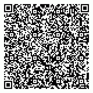vCard 79813013206