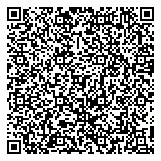 vCard 79813013207