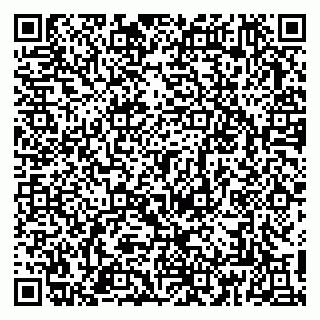 vCard 79813013246