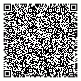 vCard 79813013255