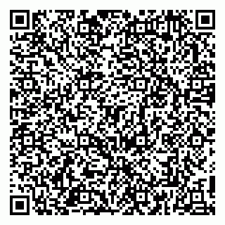vCard 79813013259