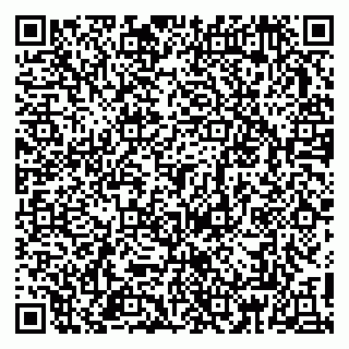 vCard 79813013269