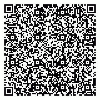 vCard 79813013275