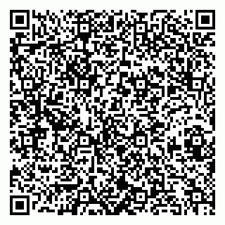 vCard 79813013277