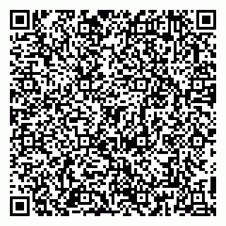 vCard 79813013301