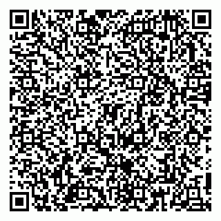 vCard 79813013329