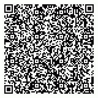 vCard 79813013361