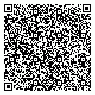 vCard 79813013420