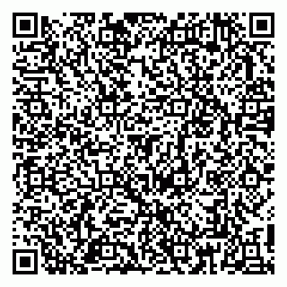 vCard 79813013421