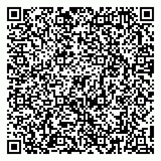 vCard 79813013428