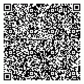 vCard 79813013480
