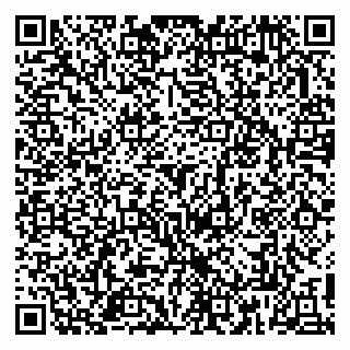 vCard 79813013519