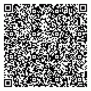 vCard 79813013530