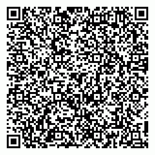 vCard 79813013540