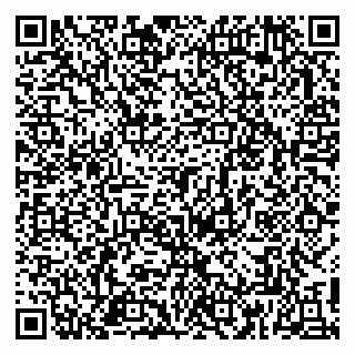 vCard 79813015051