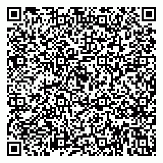 vCard 79813245216
