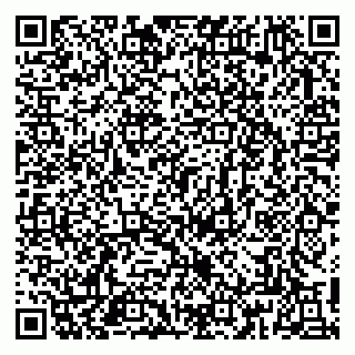 vCard 79813245606
