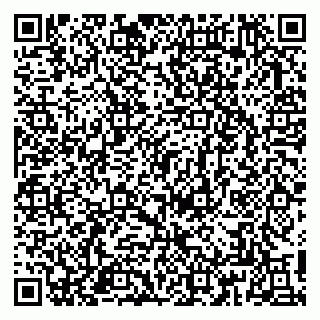vCard 79813245607
