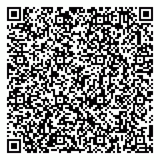 vCard 79813245610
