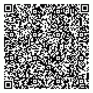 vCard 79813245615