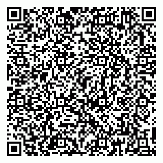 vCard 79813245622
