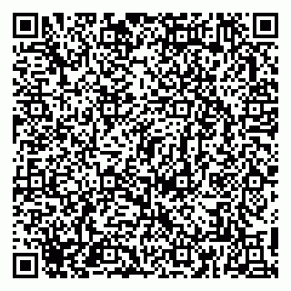 vCard 79813245657