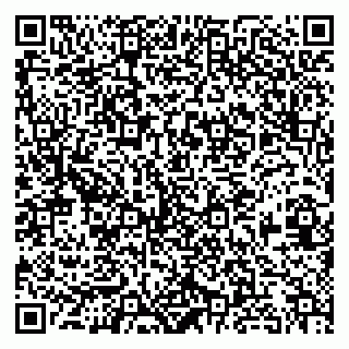 vCard 79813245669