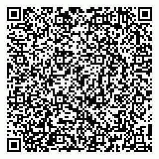 vCard 79813245681