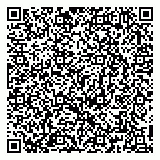 vCard 79813245684
