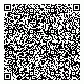 vCard 79813245690