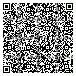 vCard 79813245697
