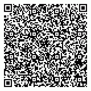 vCard 79813245715