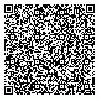vCard 79813245722