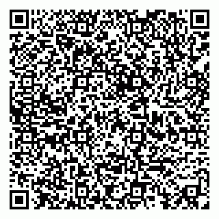 vCard 79813245761