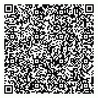vCard 79813245806