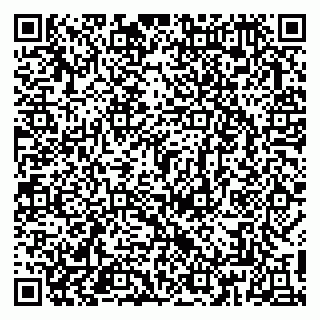 vCard 79813245808