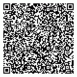 vCard 79813245815