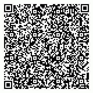 vCard 79813245828