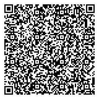 vCard 79813245836