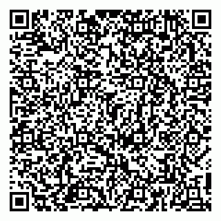 vCard 79813245851