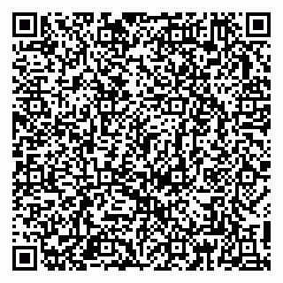 vCard 79813245862