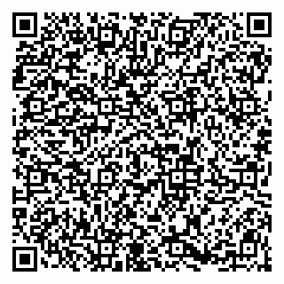 vCard 79813245872