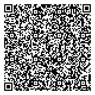 vCard 79813245879