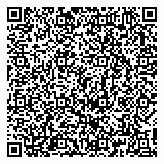 vCard 79813245886