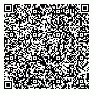 vCard 79813245889