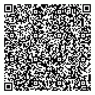 vCard 79813245910
