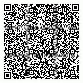 vCard 79813245929