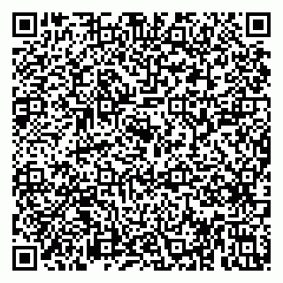 vCard 79813245933