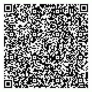vCard 79813245952